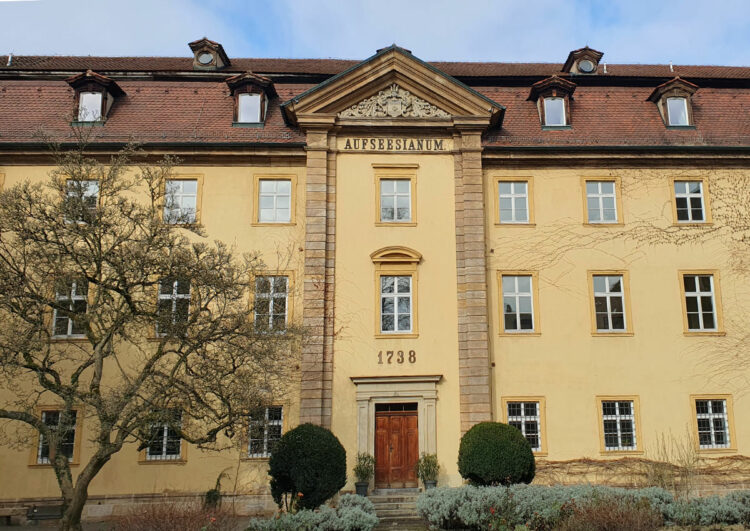 Save the date: TMV Think-Tank 2026