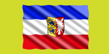 Auch in Schleswig-Holstein wird es für das Taxi immer enger