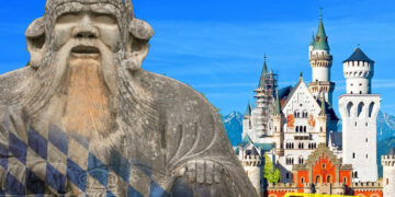 Musterbeispiel einer Taxitarifordnung – inklusive Tarifkorridor