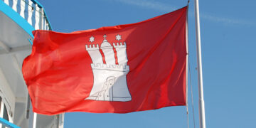 In Hamburg wird der Tarifkorridor untersucht