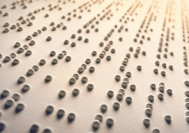 Barrierefreiheitsstärkungsgesetz – was Taxiunternehmer jetzt wissen müssen