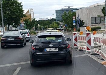 Leipzig schiebt MBE auf die lange Bank