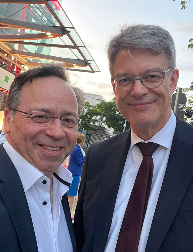 Vier Jahre PBefG-Novelle: Ernüchternde Bilanz