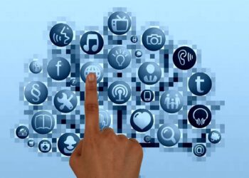 Barrierefreiheitsstärkungsgesetz – was Taxiunternehmer jetzt wissen müssen