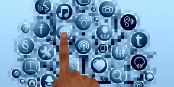 Barrierefreiheitsstärkungsgesetz – was Taxiunternehmer jetzt wissen müssen