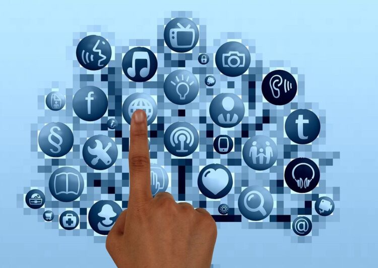 Barrierefreiheitsstärkungsgesetz – was Taxiunternehmer jetzt wissen müssen