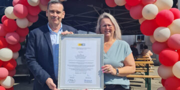 Erfolgsgeheimnis: Wo der Fahrgast noch persönlich begrüßt wird