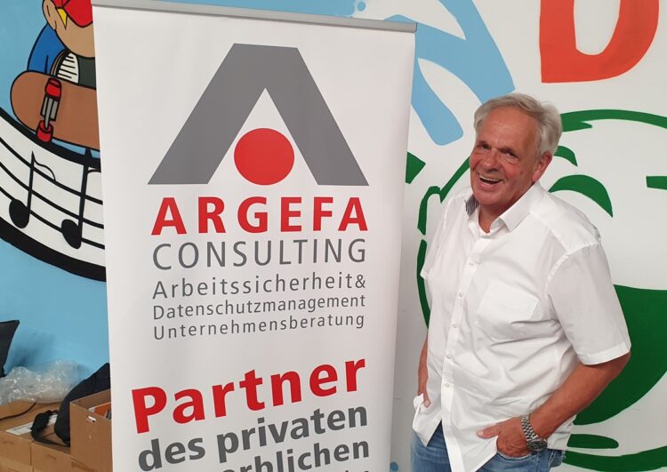 Umfangreiche Ausstellung umrahmte den Westfälischen Taxi- und Mietwagentag