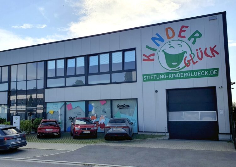 Umfangreiche Ausstellung umrahmte den Westfälischen Taxi- und Mietwagentag