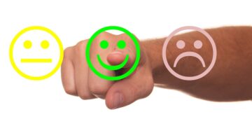 Essen: Mindesttarif für Mietwagen steht vor letzter Hürde