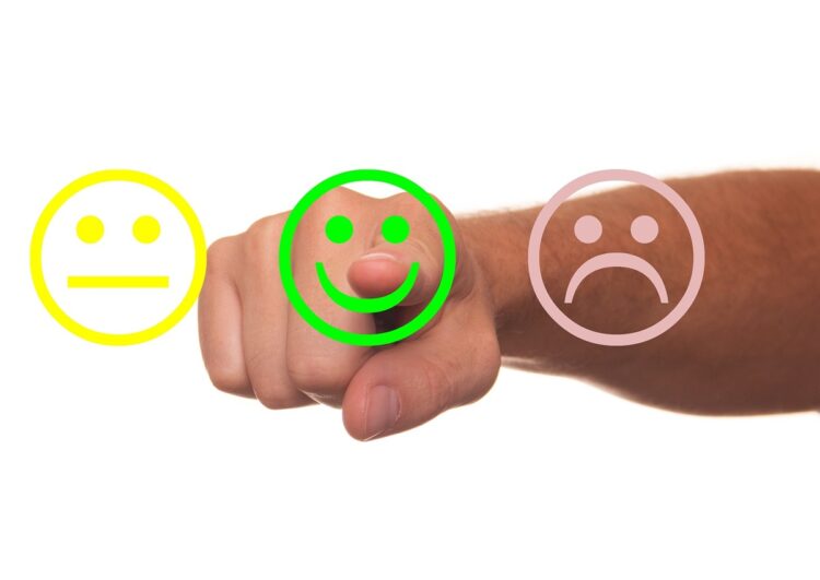 Essen: Mindesttarif für Mietwagen steht vor letzter Hürde