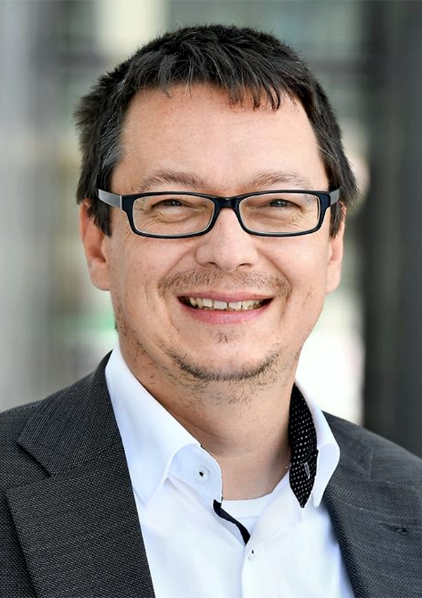 Fluktuation im Verkehrsausschuss: 161 Personen in drei Wahlperioden