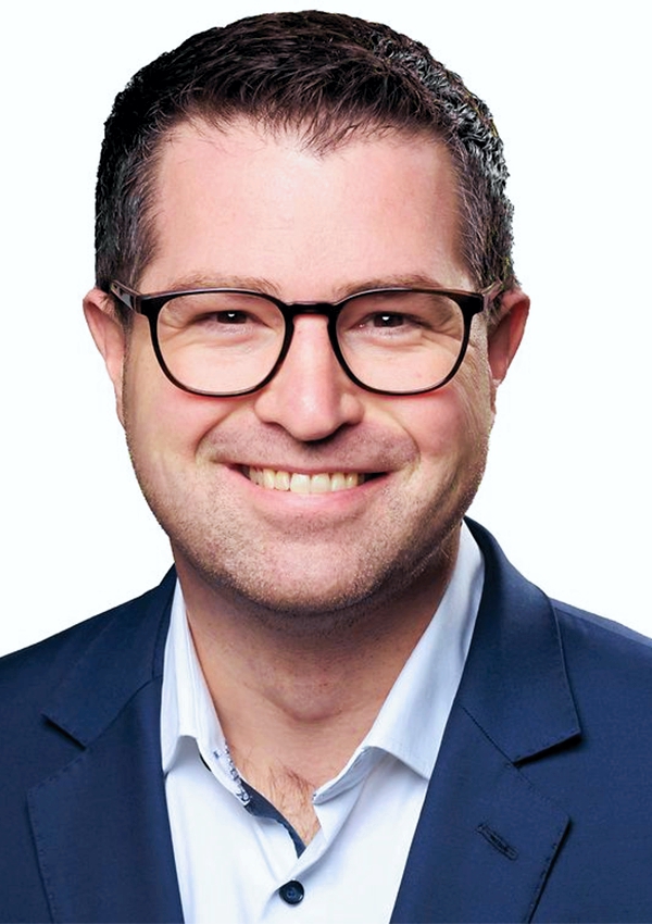 Fluktuation im Verkehrsausschuss: 161 Personen in drei Wahlperioden