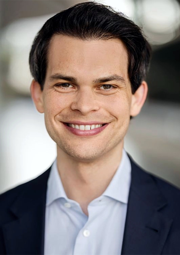 Fluktuation im Verkehrsausschuss: 161 Personen in drei Wahlperioden