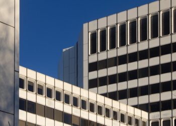 Erneute Uber-Demo: Kippt auch Essen das geplante MBE?