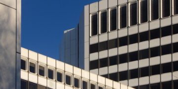 Erneute Uber-Demo: Kippt auch Essen das geplante MBE?