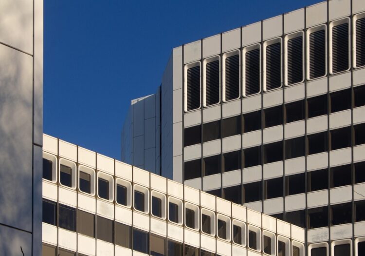 Erneute Uber-Demo: Kippt auch Essen das geplante MBE?