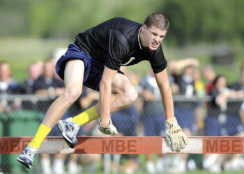 MBE: Aufzucht und Hege eines gesetzlichen Neulings