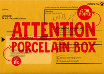 Bußgeld wegen Nötigung – obwohl nichts passiert ist?