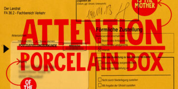 Bußgeld wegen Nötigung – obwohl nichts passiert ist?