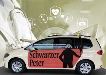 Update zur Lohnfortzahlung im Krankheitsfall