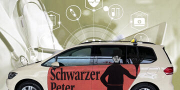 Update zur Lohnfortzahlung im Krankheitsfall