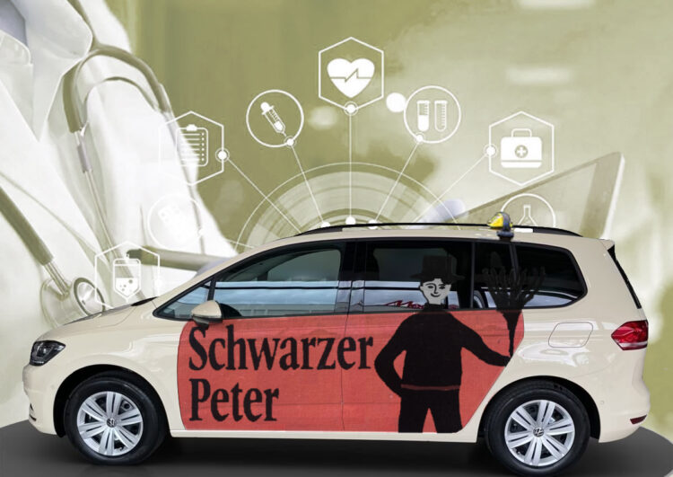 Update zur Lohnfortzahlung im Krankheitsfall