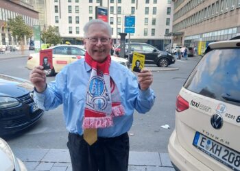 Essener MBE-Entscheidung: „RWE gewinnt gegen die USA“