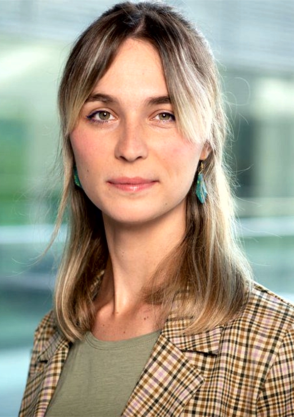 Fluktuation im Verkehrsausschuss: 161 Personen in drei Wahlperioden