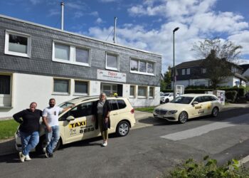 Rabatt-Aktion bringt positive PR