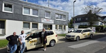 Rabatt-Aktion bringt positive PR