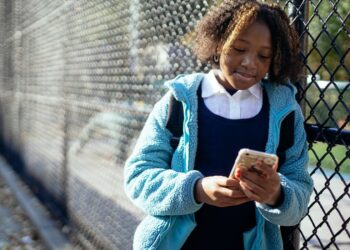 Gelungene Taxi-PR zum Schulstart