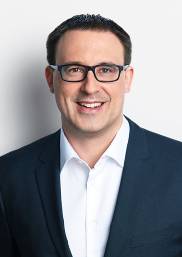 Fluktuation im Verkehrsausschuss: 161 Personen in drei Wahlperioden