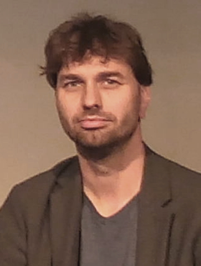 Fluktuation im Verkehrsausschuss: 161 Personen in drei Wahlperioden