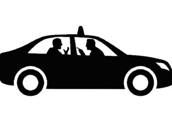 Toleranz – ein absolutes Muss im Taxi