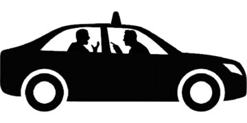 Toleranz – ein absolutes Muss im Taxi