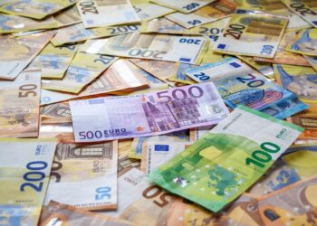 Um MBE zu verhindern: Uber will offenbar Influencer kaufen