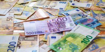 Um MBE zu verhindern: Uber will offenbar Influencer kaufen