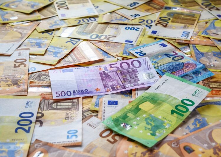 Um MBE zu verhindern: Uber will offenbar Influencer kaufen