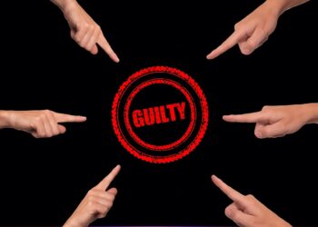 Beitragsfoto: Symbolbild, Gerd Altmann, pixabay