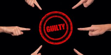 Beitragsfoto: Symbolbild, Gerd Altmann, pixabay