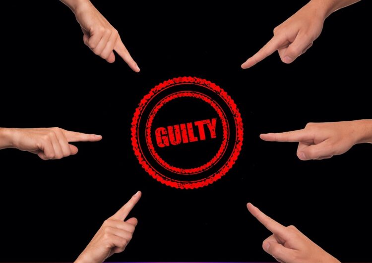 Beitragsfoto: Symbolbild, Gerd Altmann, pixabay