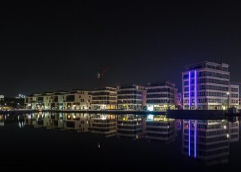 Wie oft wird das Frauennachttaxi genutzt?