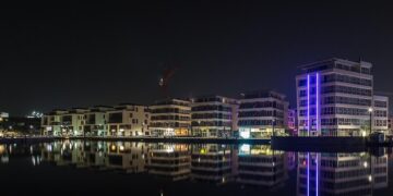 Wie oft wird das Frauennachttaxi genutzt?