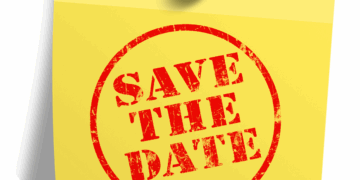 Landesverband lädt zur „Causa Uber“