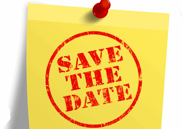 Landesverband lädt zur „Causa Uber“