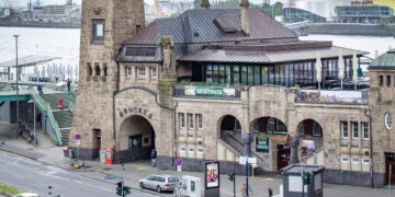 Hamburg erprobt den Tarifkorridor