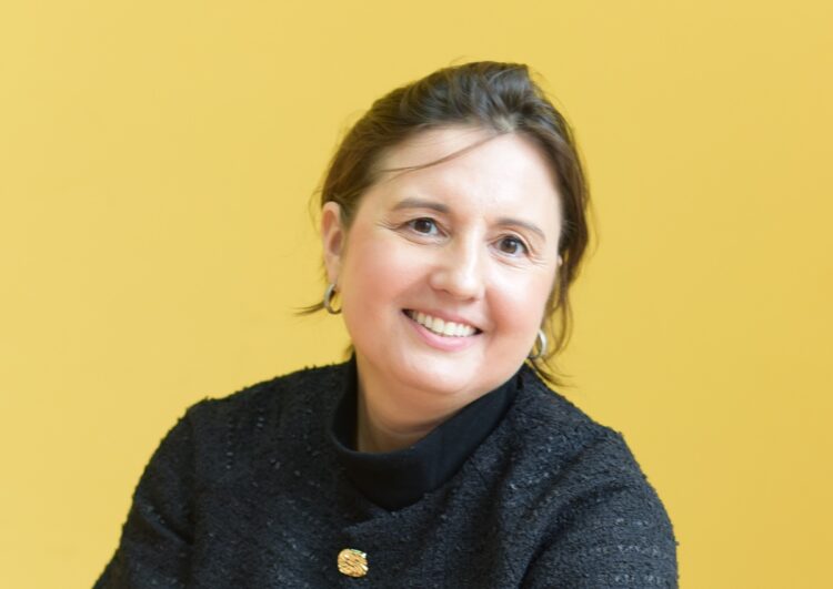 Digitale Taxi-Bestellung an Flughäfen