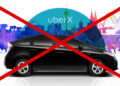 Kölner Gericht erklärt Fahrtenvermittlung durch die Uber App für wettbewerbswidrig