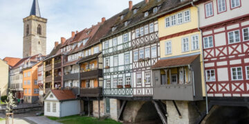 Brandheiße Taxithemen in der Diskussion